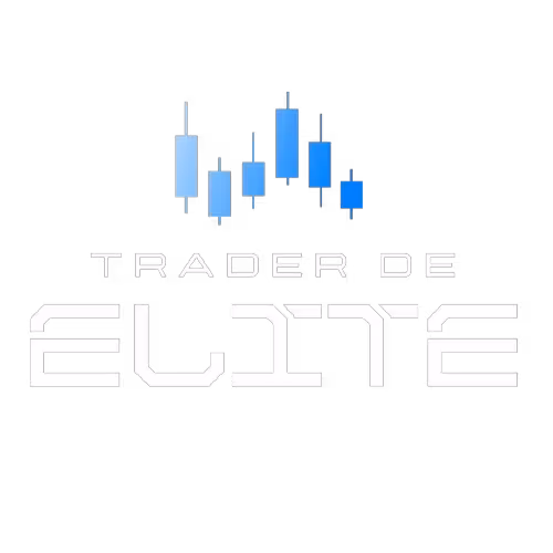 Trader de Elite