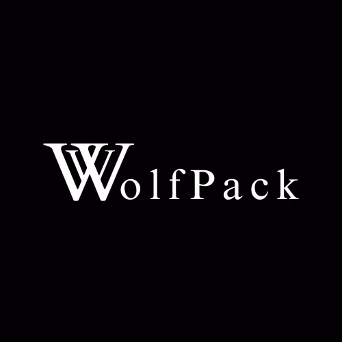 WolfPack Wealth