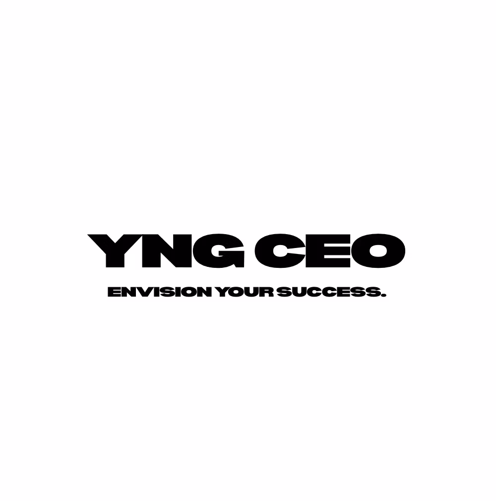 YNG CEO