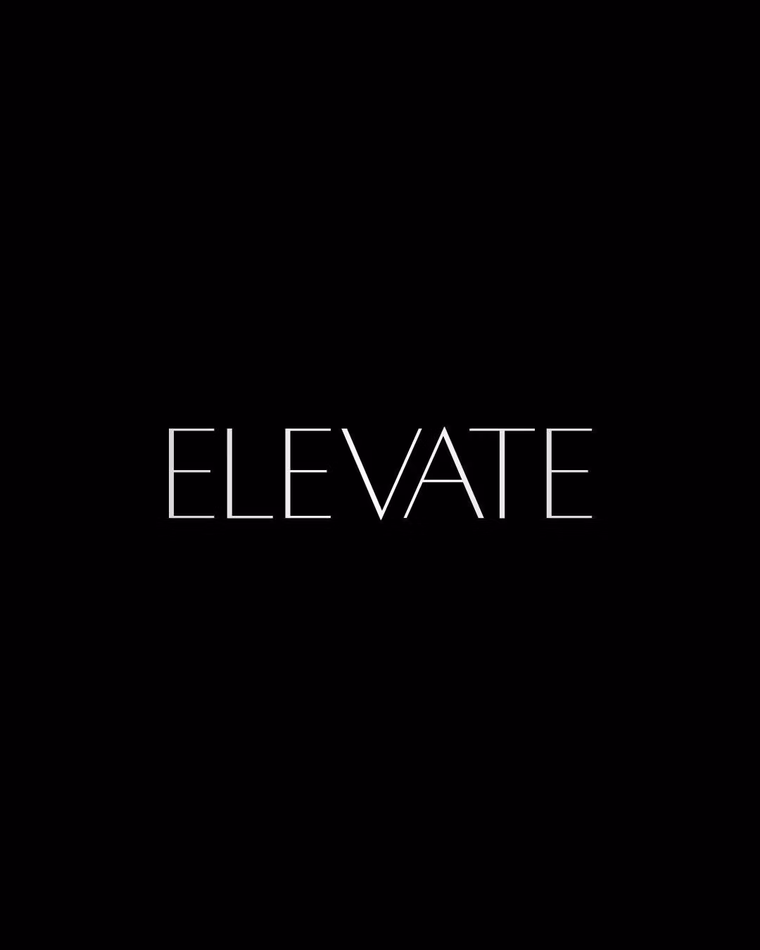 Elevate AU