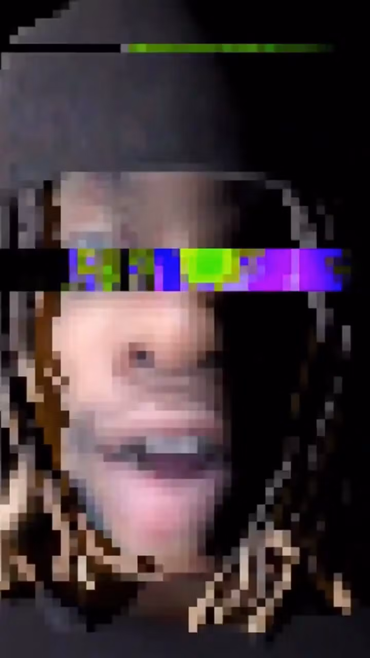 The Whop Challenge: Rounds