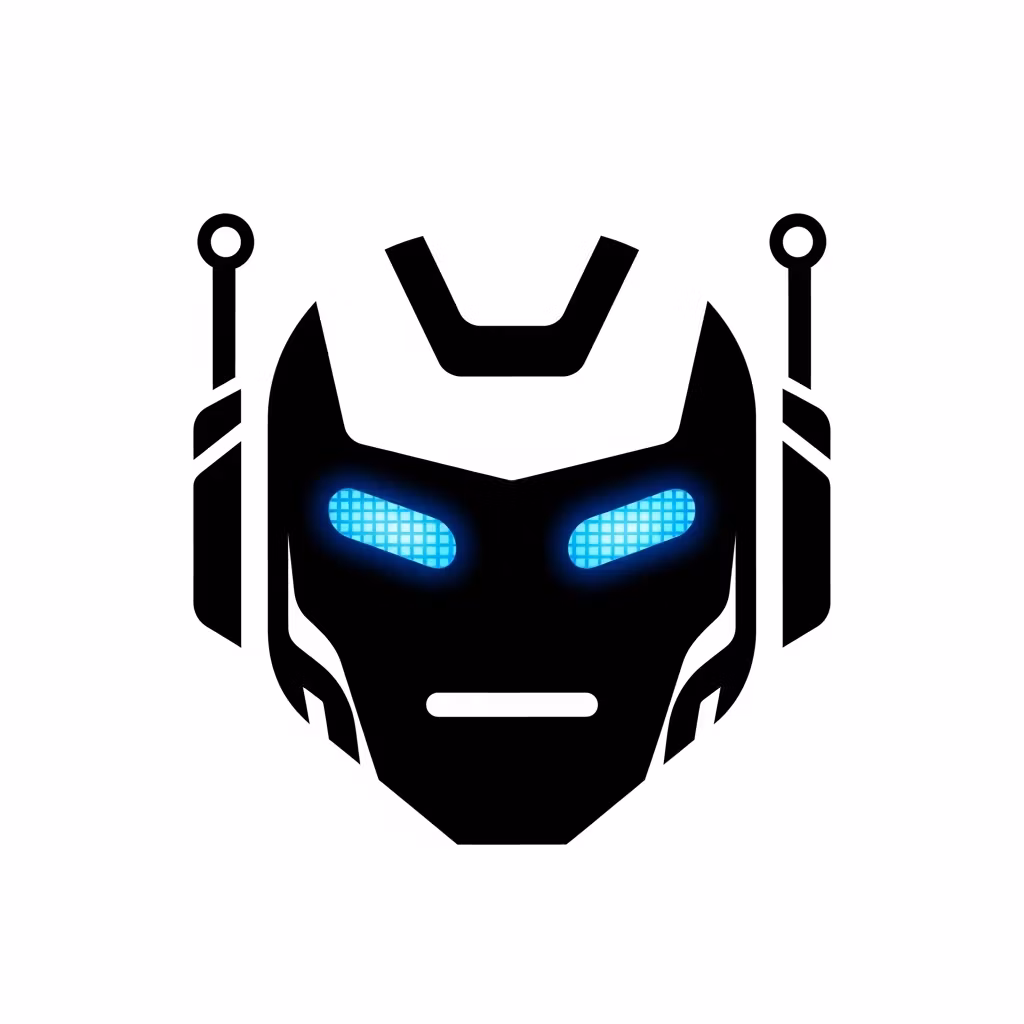 InspireMind Solutions