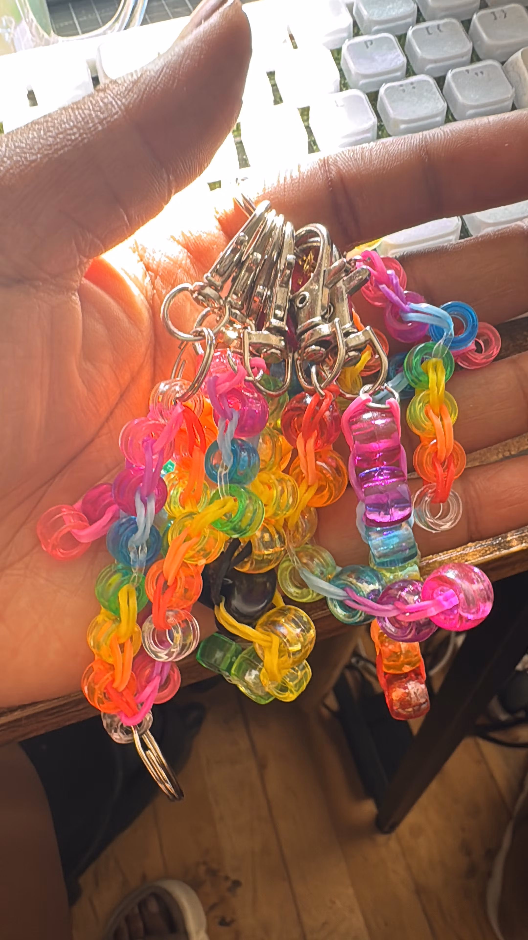 The Queer Joy Project