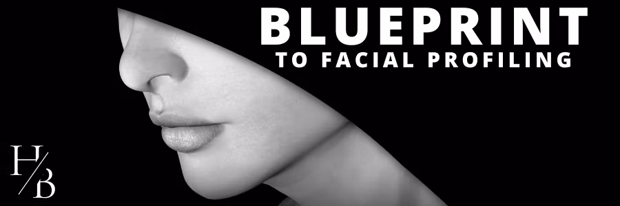 Blueprint to Facial Profiling