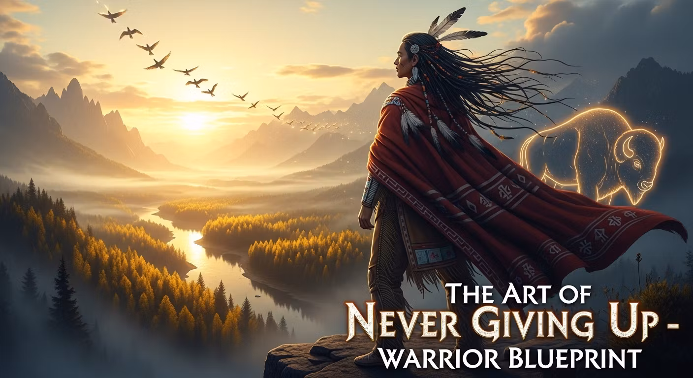 Bigfoot’s Mindshift Hub