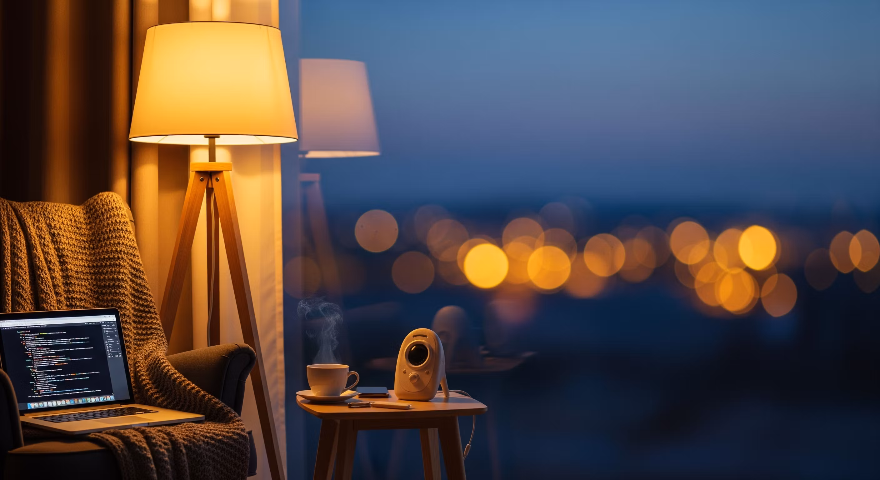 Become a 7-Figure Author on Naptime