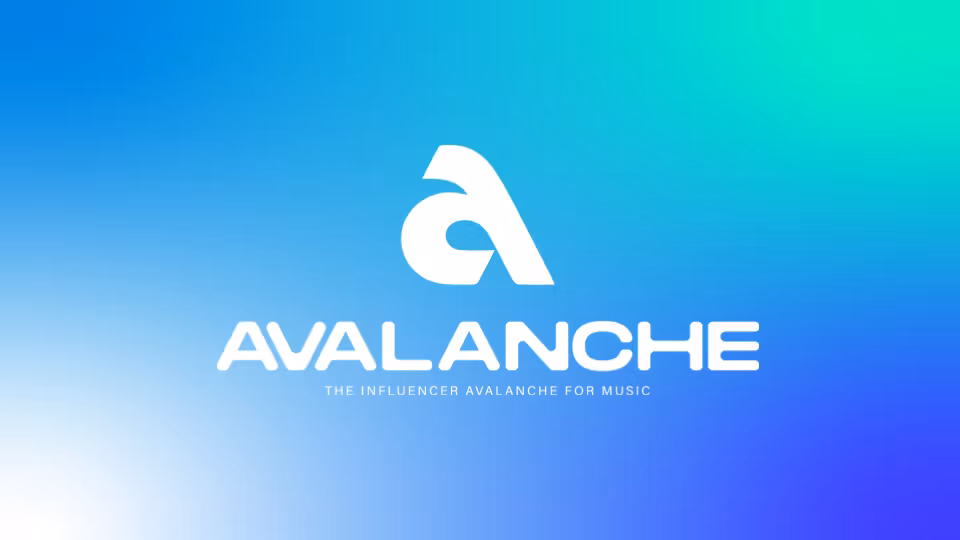 Avalanche