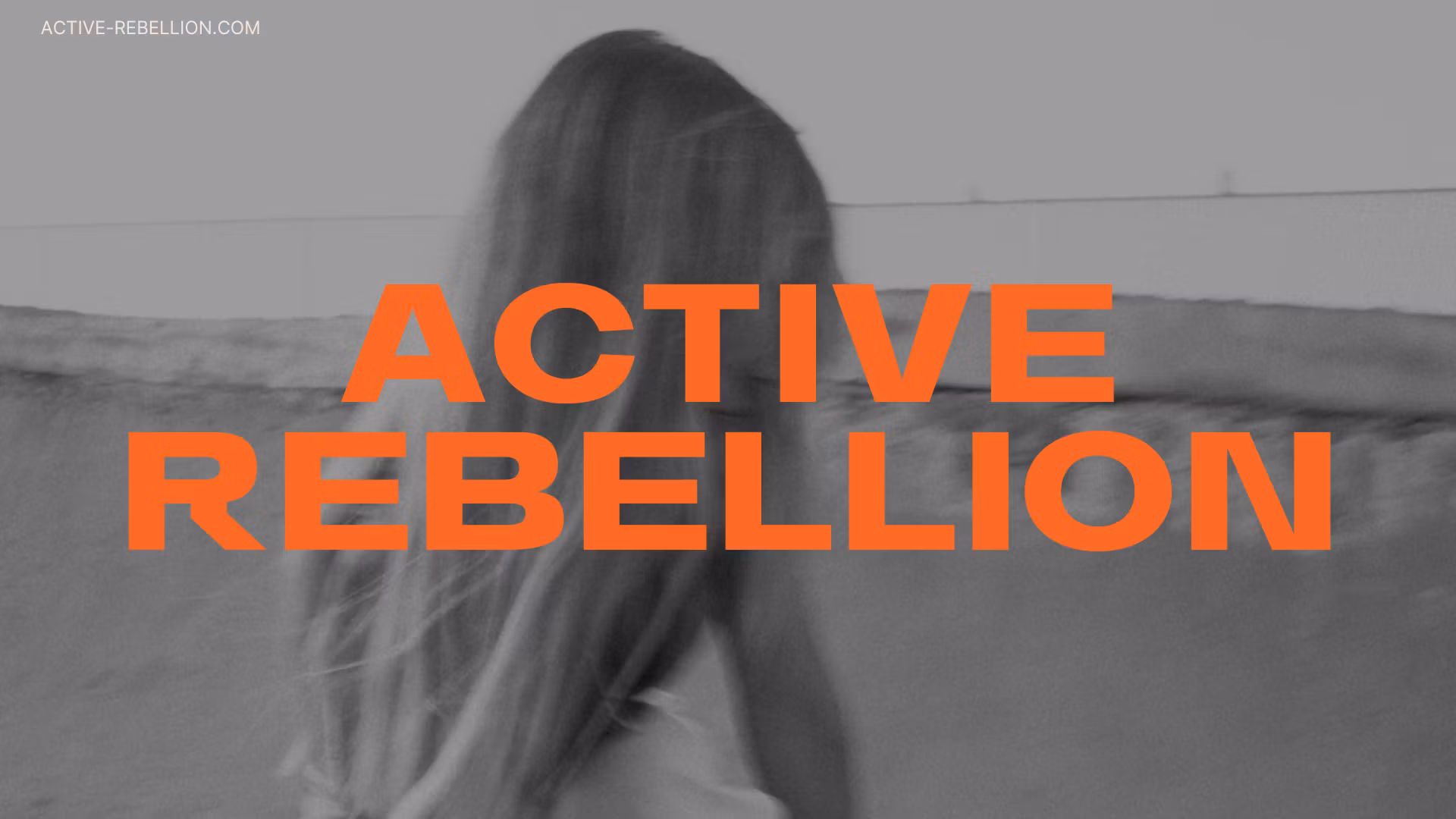 Active Rebellion