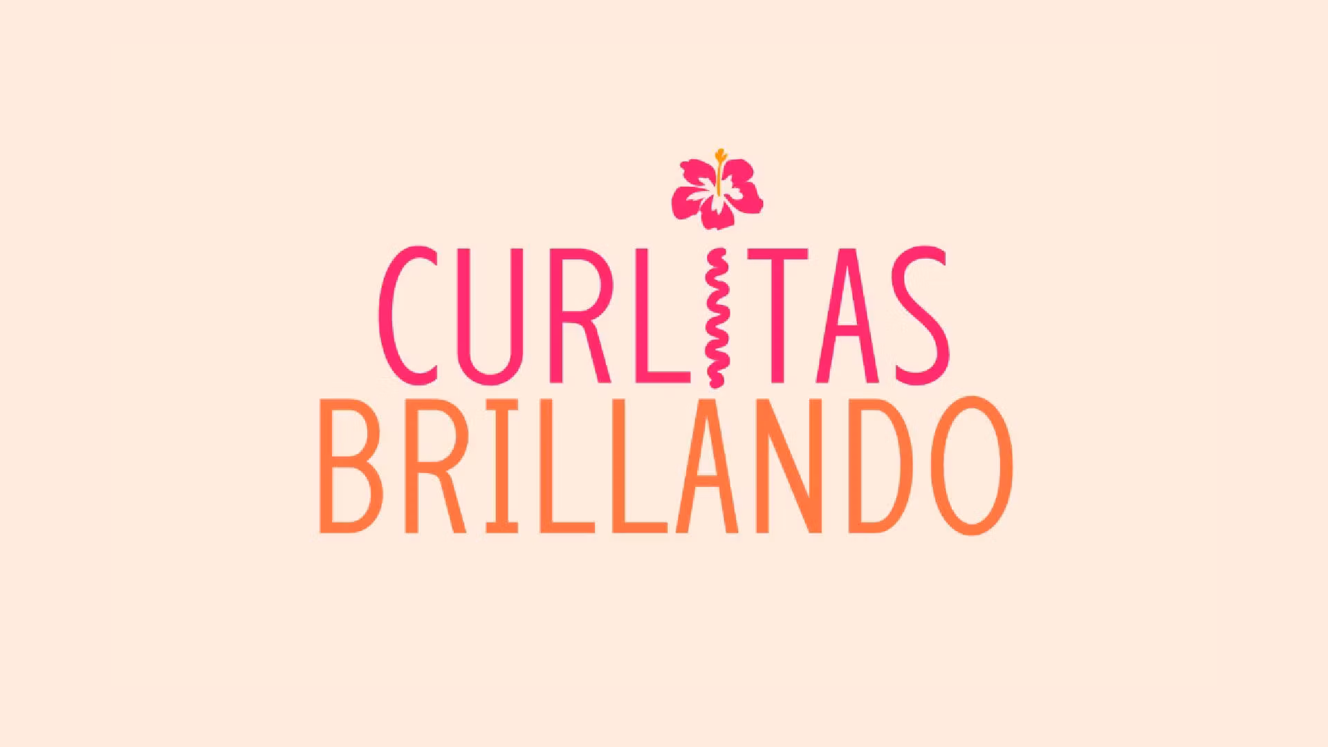 Curlitas