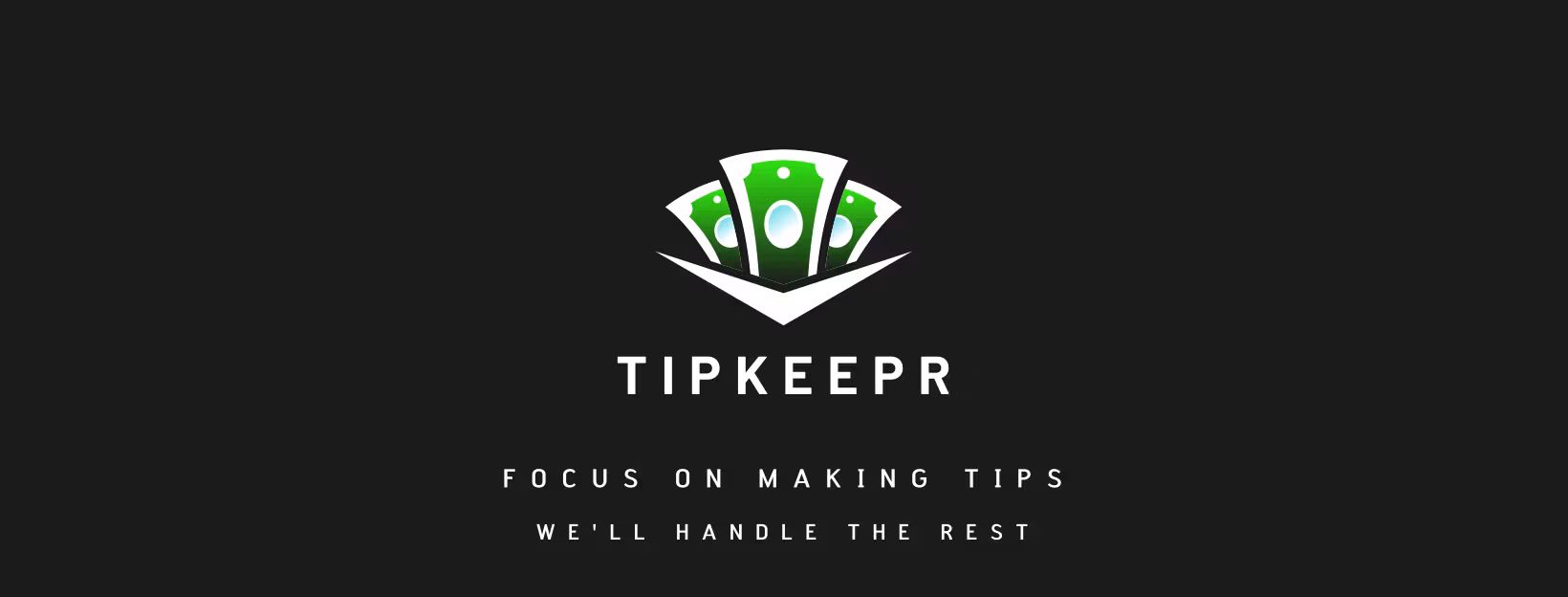 TipKeepr