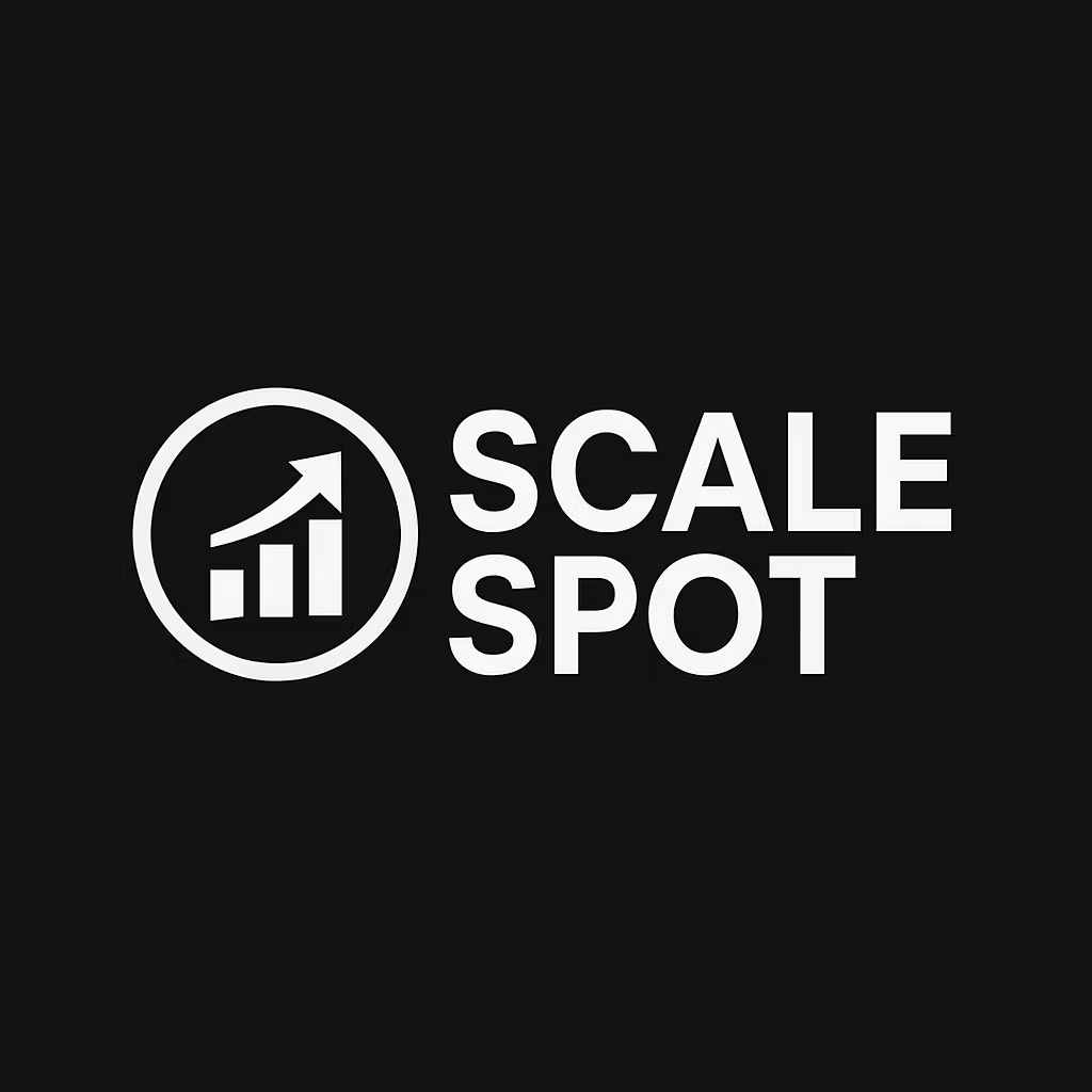 Scale Spot