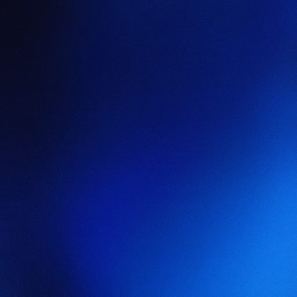 DropCourse Content Rewards