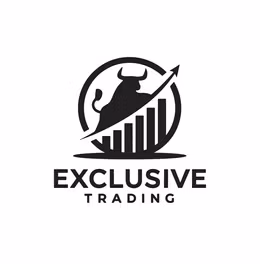 ExclusiveTrading