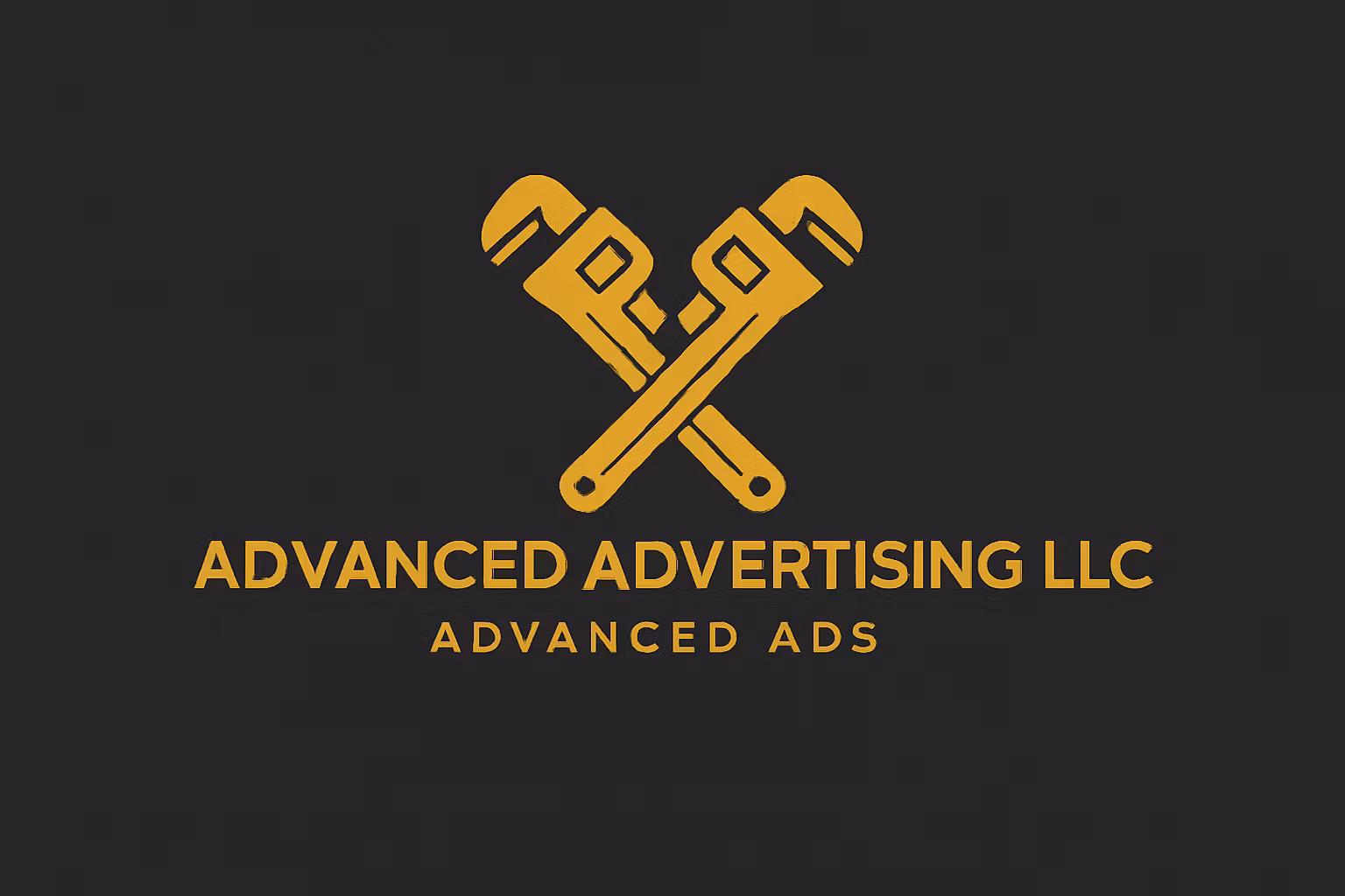 Advanced Advertising LLC