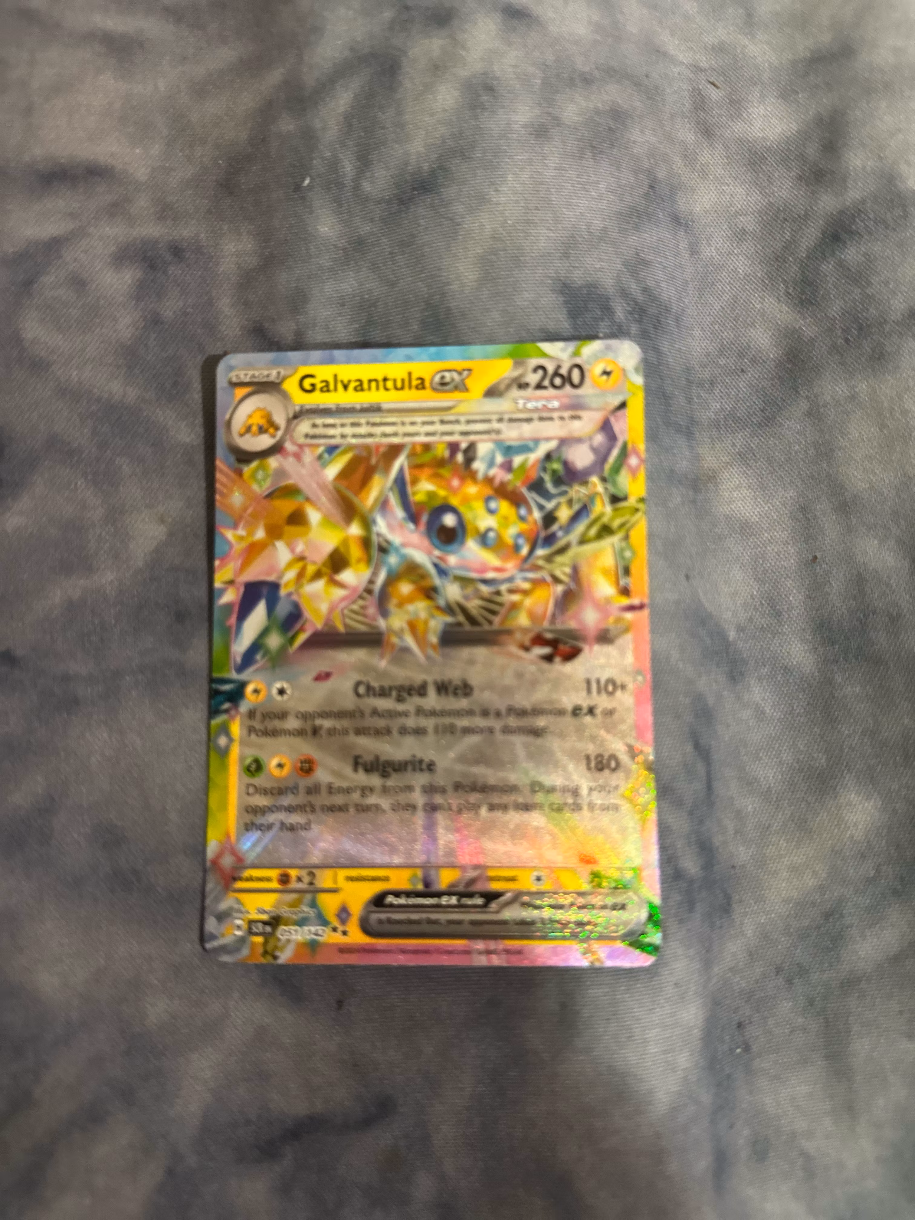 Pokemon single sales