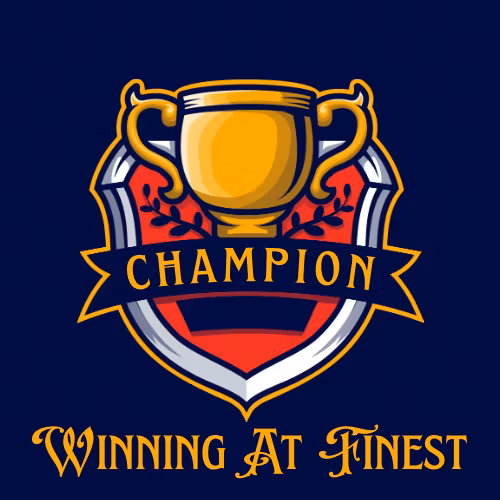 Sports Betting 3000 (free)