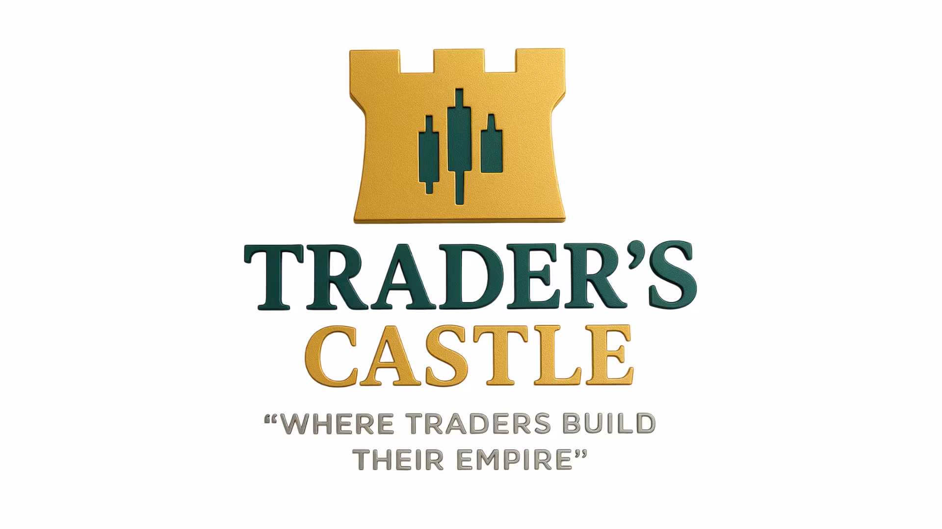 Trader's Castle
