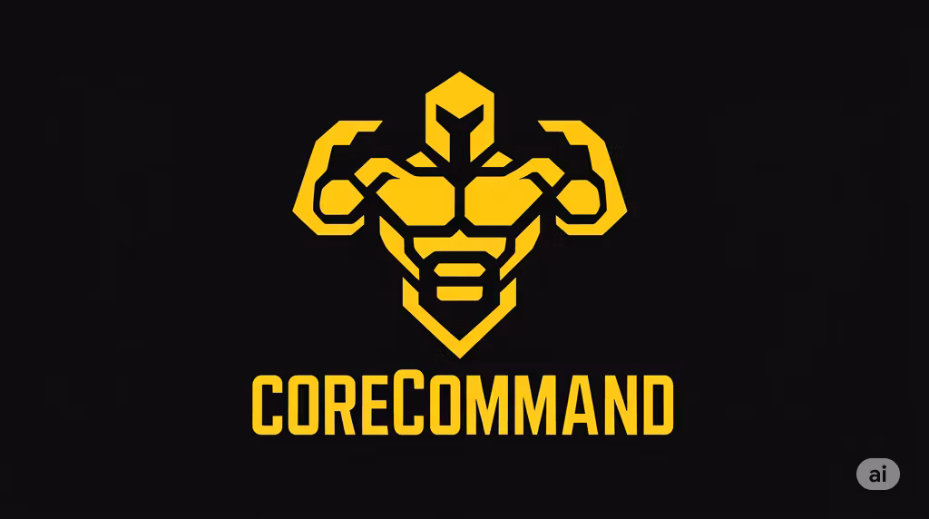 CoreCommand