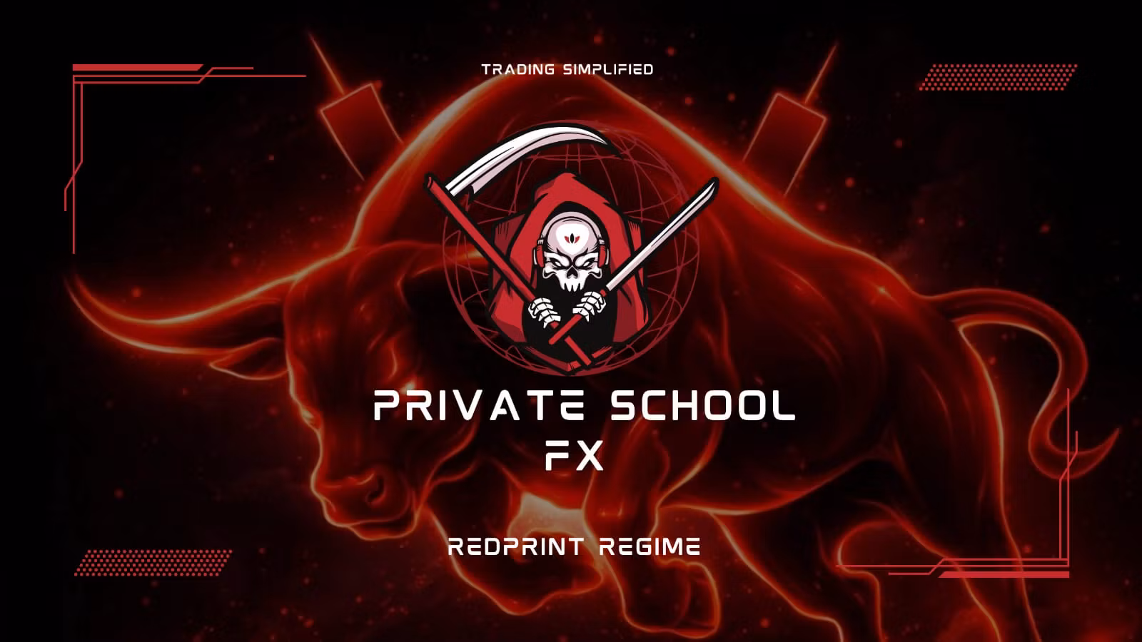 Private School Traders 