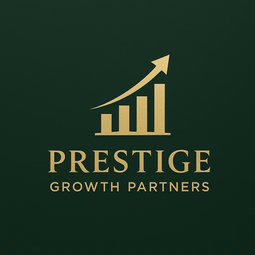 Prestige Growth Partners