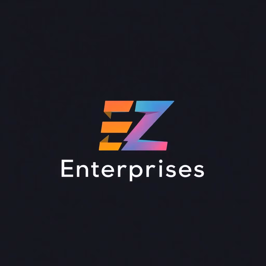 EZ Enterprises