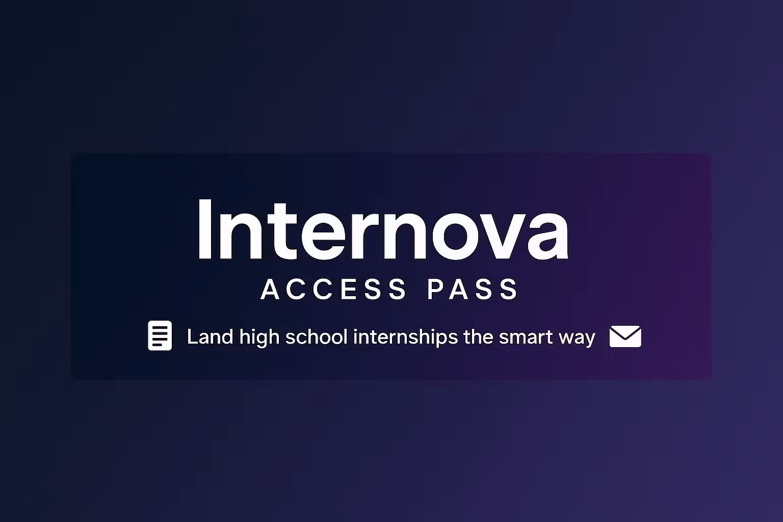 Internova