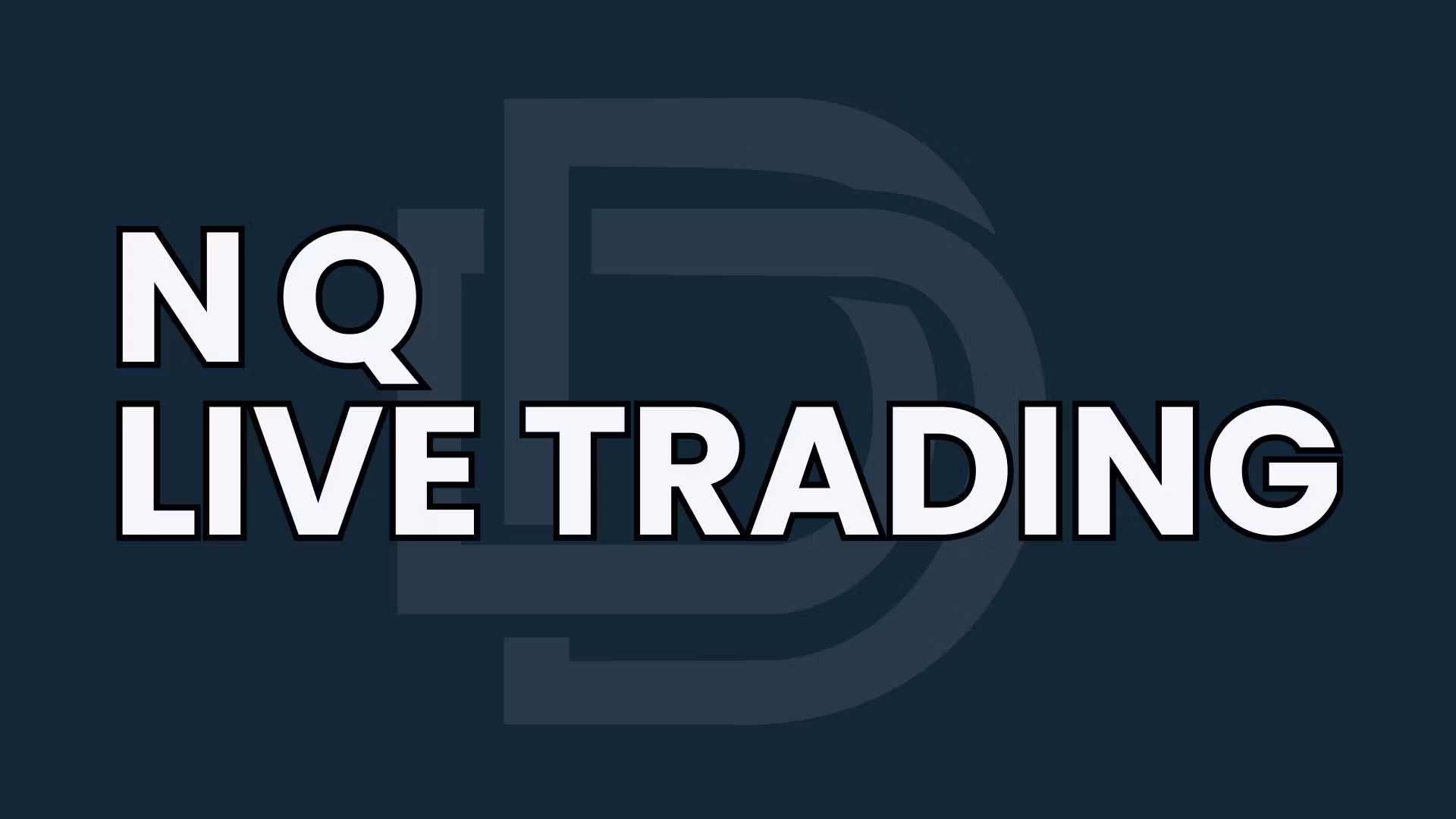 Day Trading University