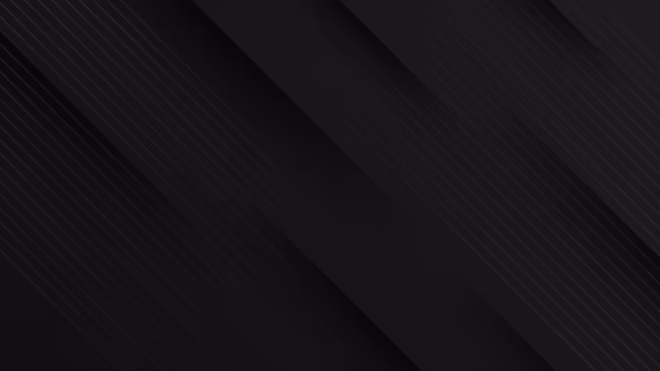 Start Today's Circle