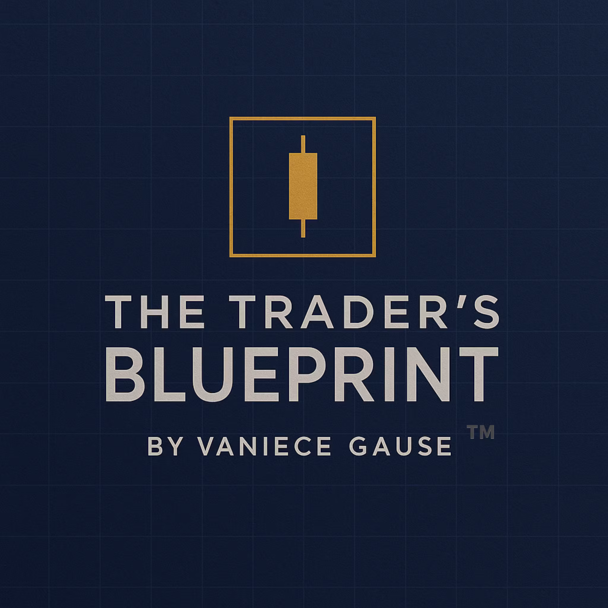 The Traders Blueprint 