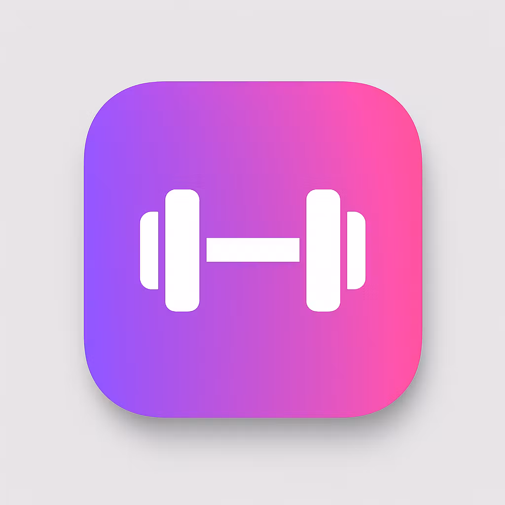 X's community + PlanFit