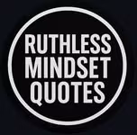Ruthless Mindset's Community