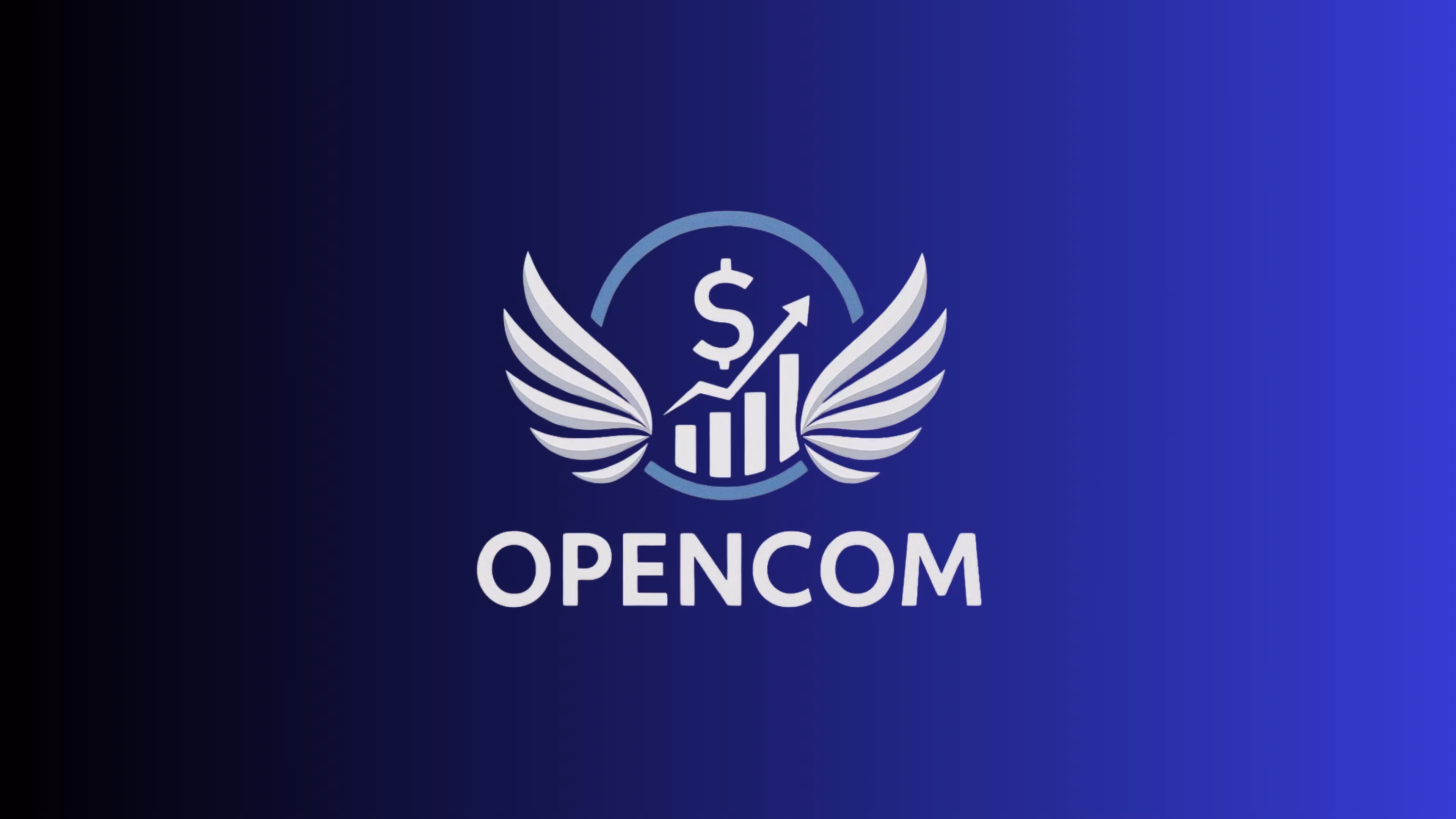 OPENCOM