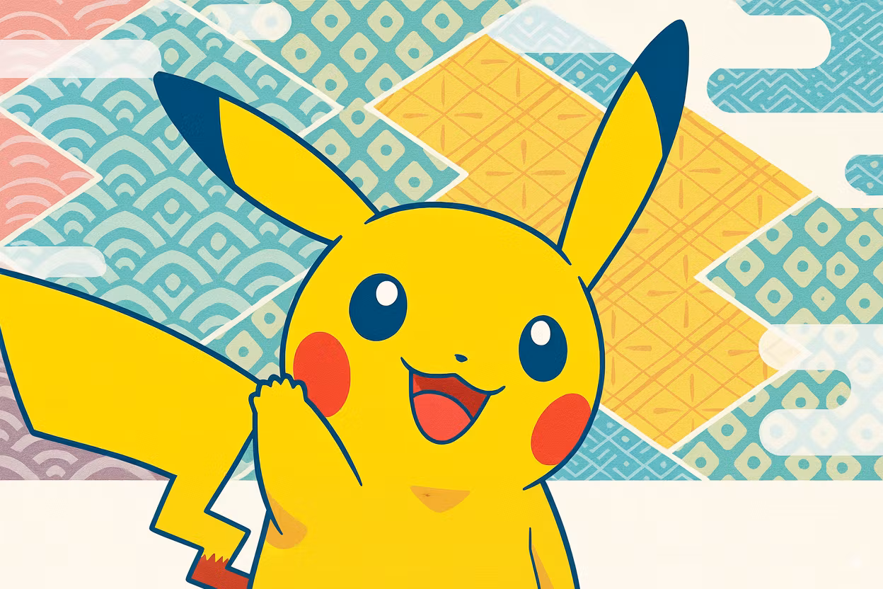 Pokecenter Mayo: Advanced TCG Tools