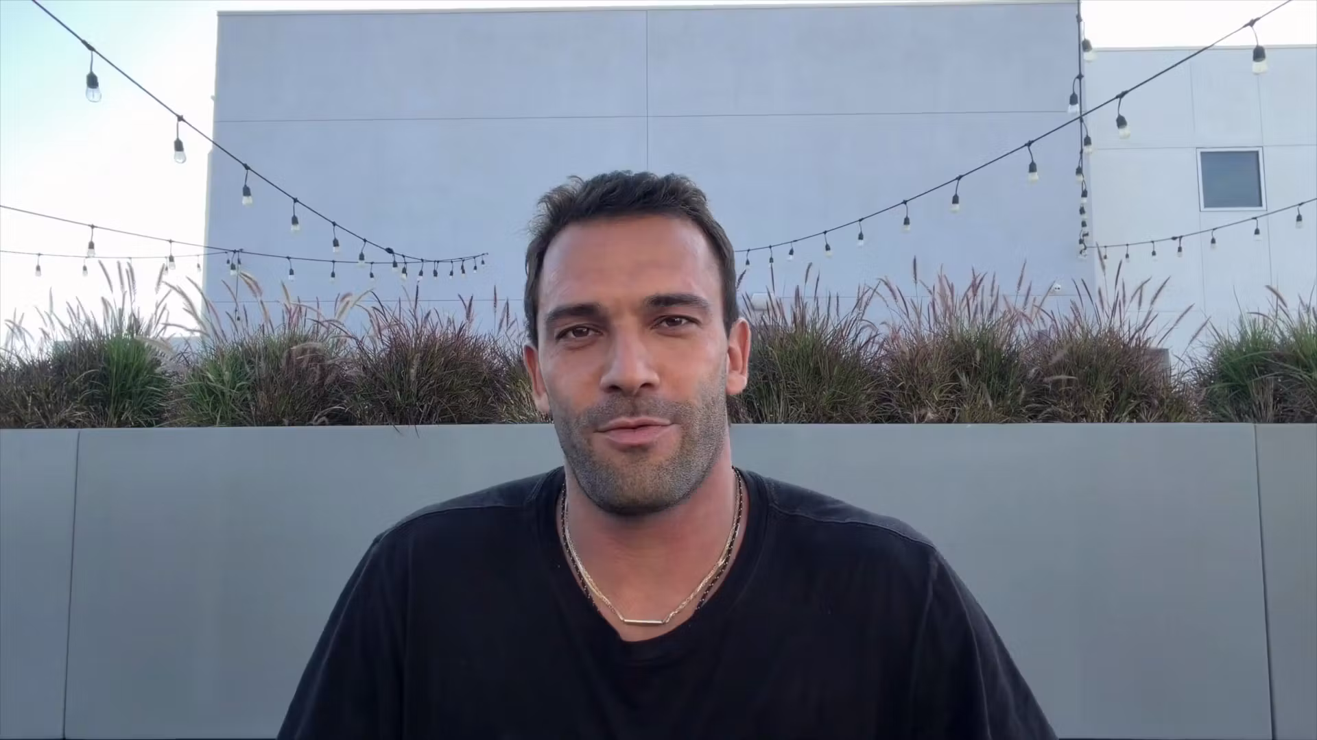 The Protagonist Protocol