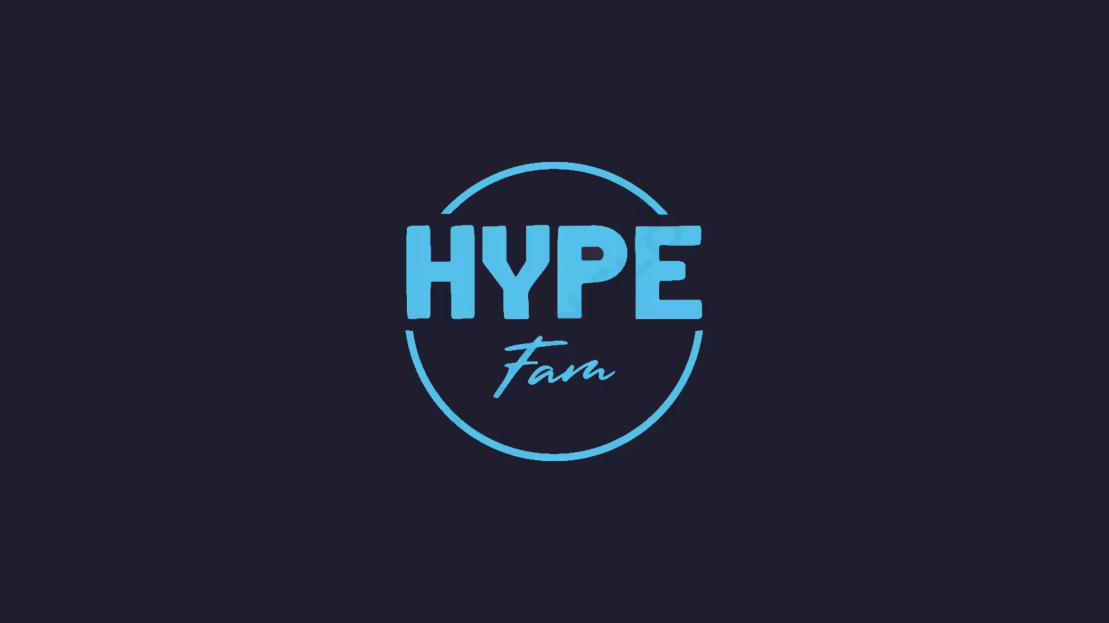 HypeFam