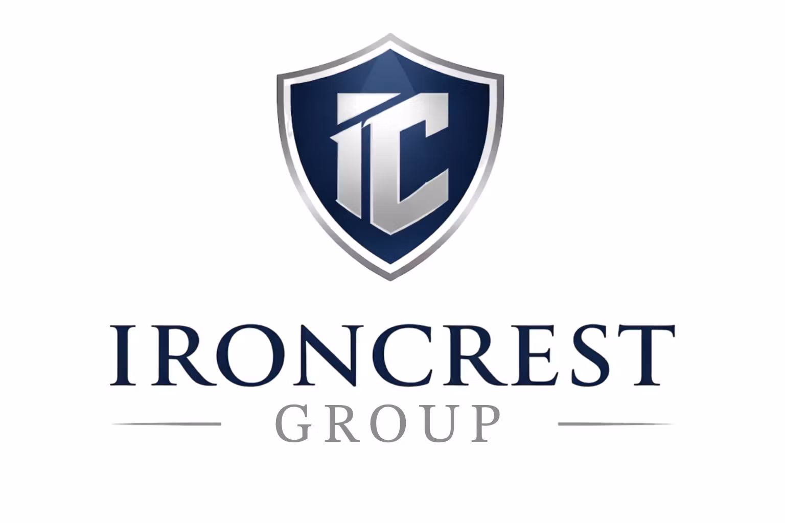 Ironcrest Group