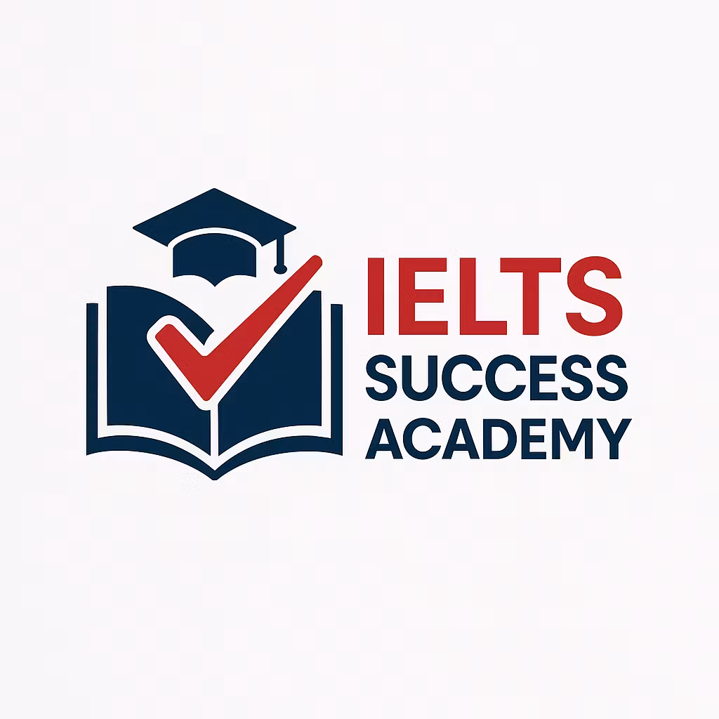 IELTS Success academy