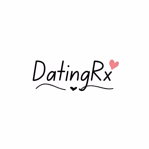 Dating Rx