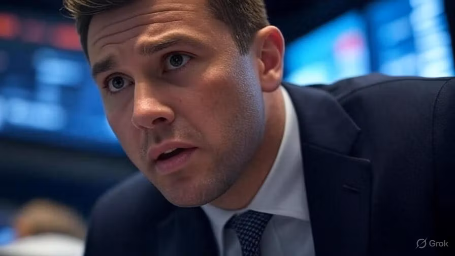 Mindset Mastery Pro Suite