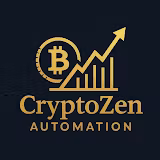 Cryptozen Labs