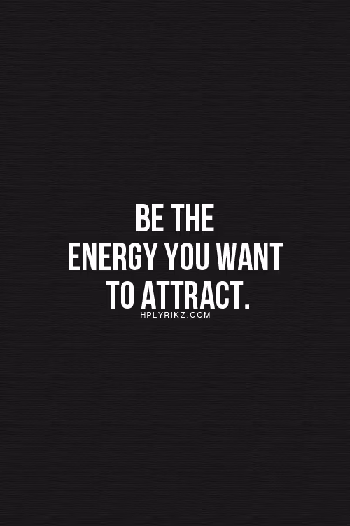 ✨ Spirit Messages  Chat Pass