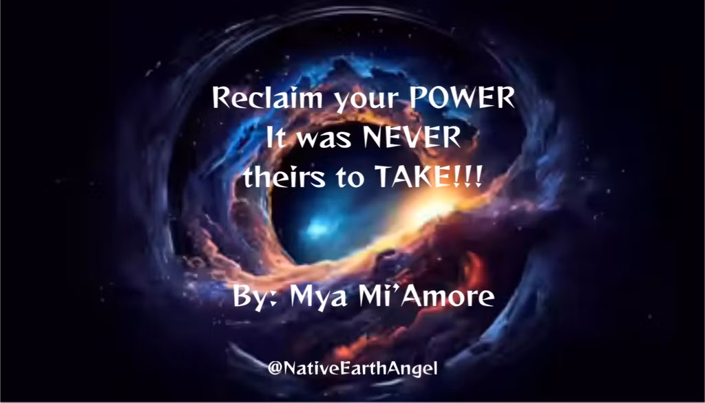 ✨🌻Sacred Pathway Deep Guidanc