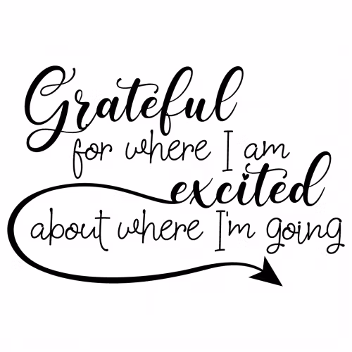 ✨Heart of the Matter 💞