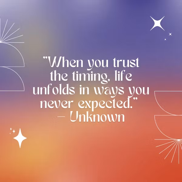 ✨Divine Mini Message