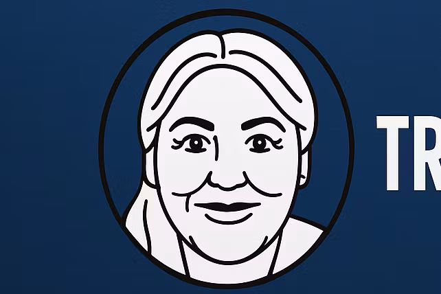 TraderGranny Platform