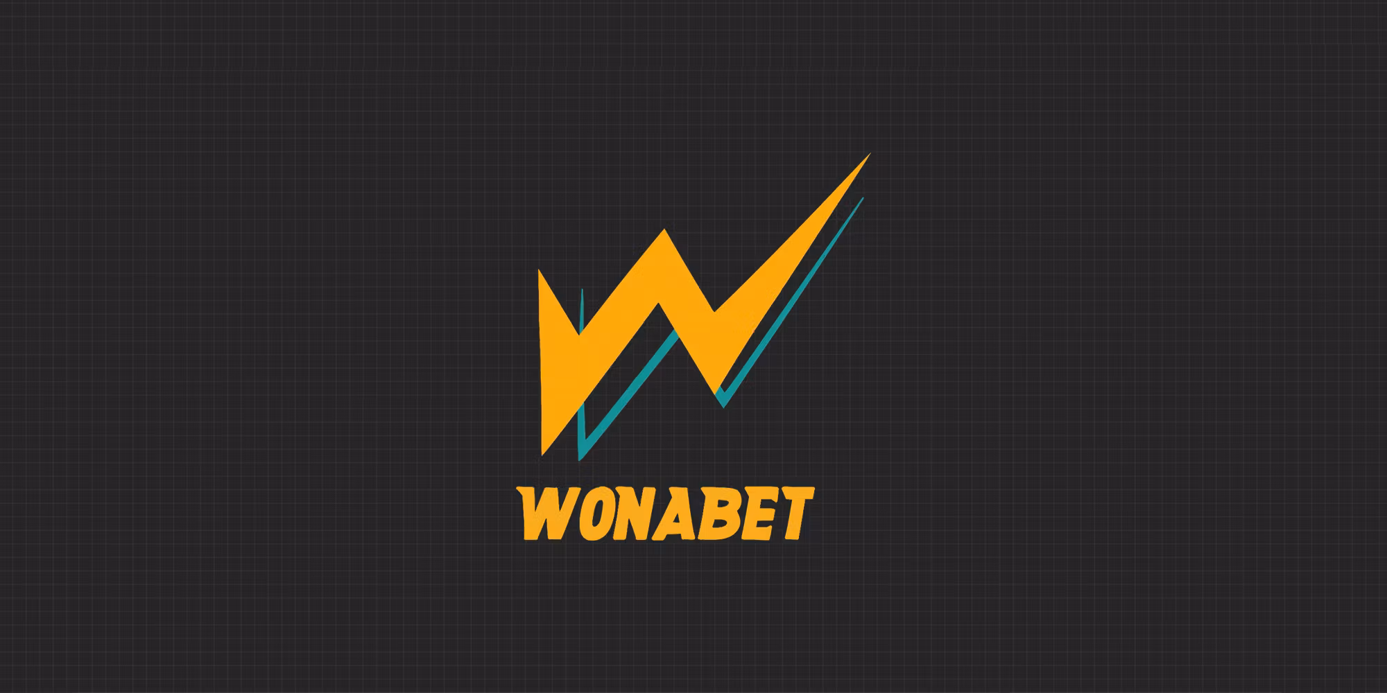 WonaBet
