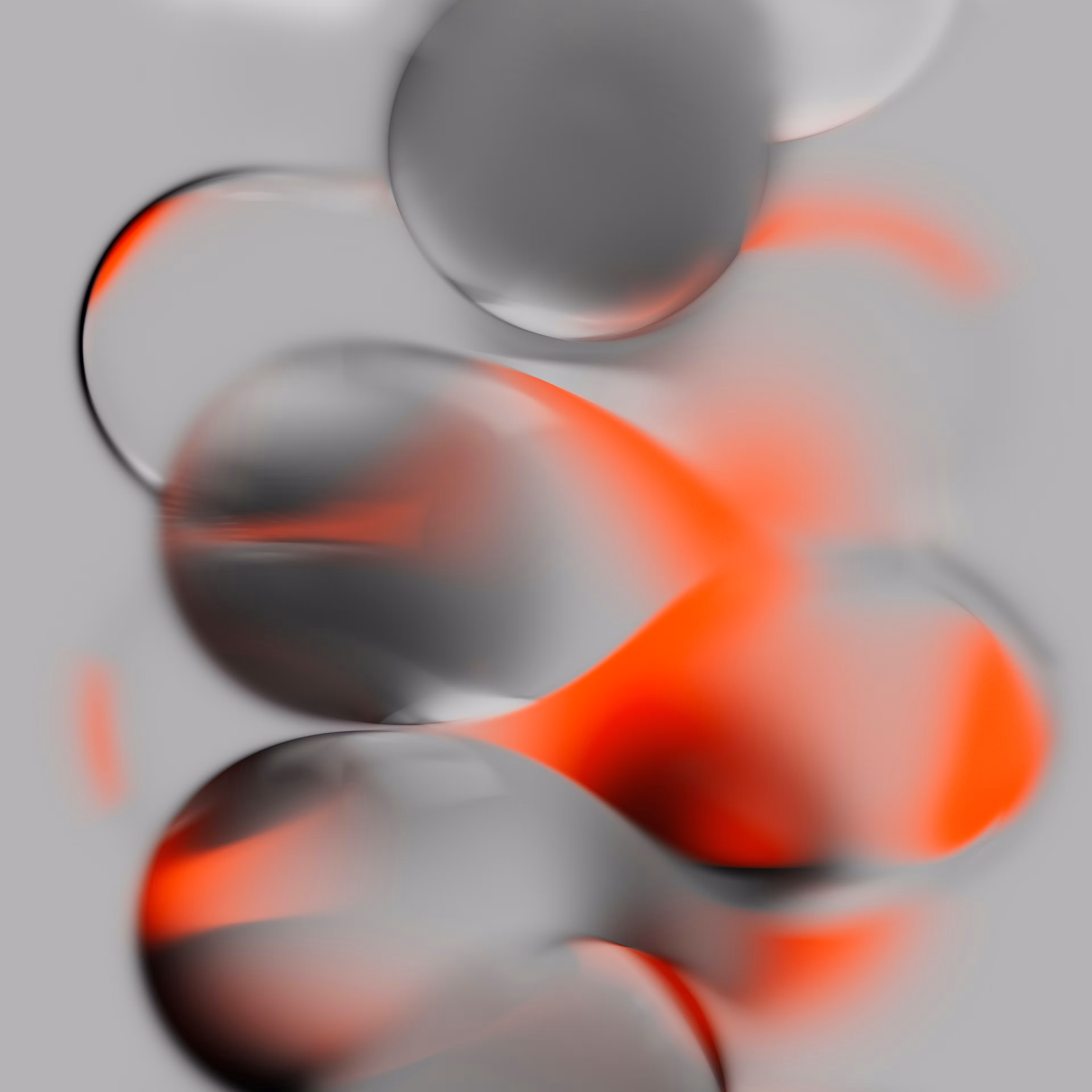 Crown 👑 + Soul Studio 