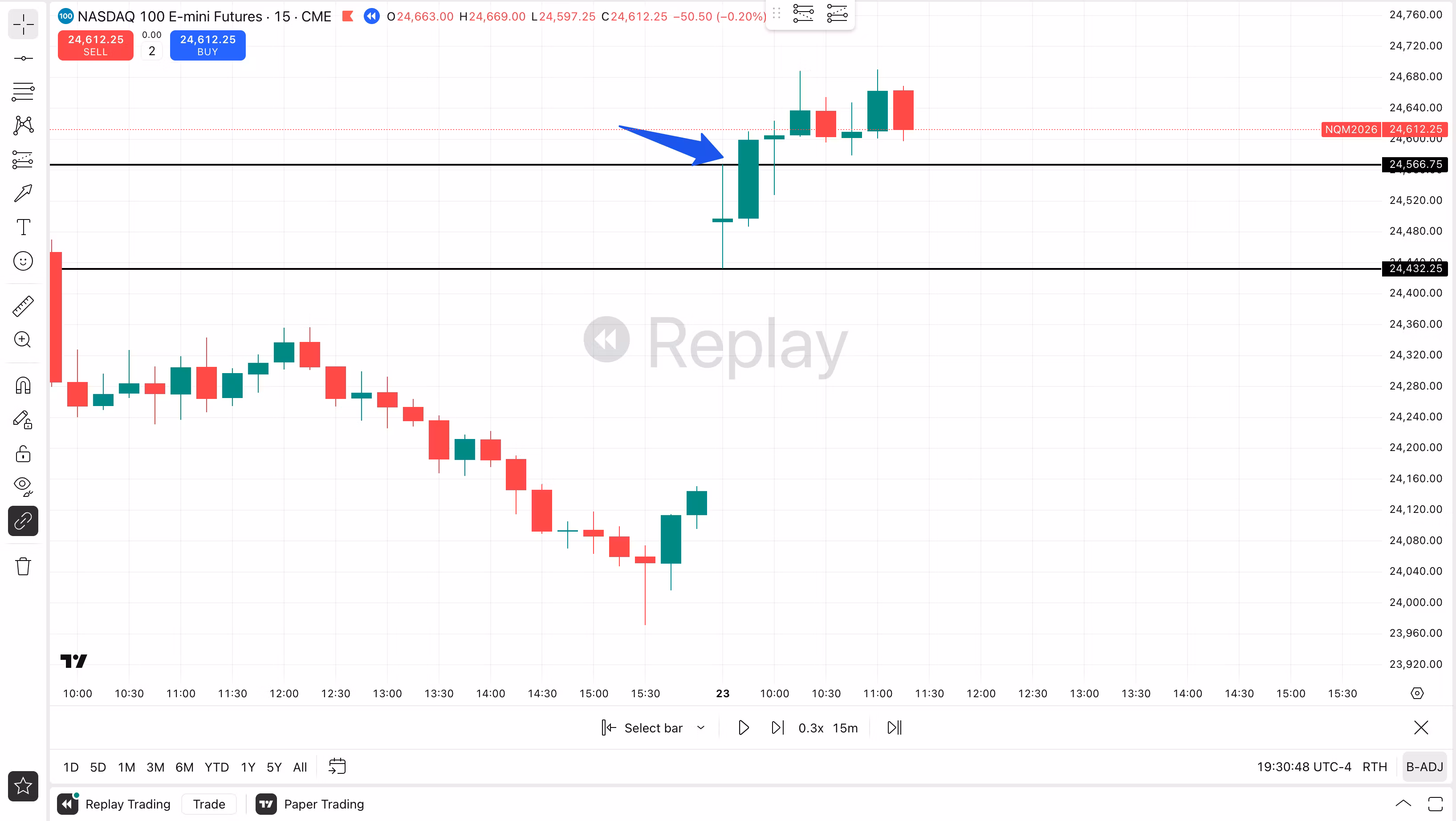 Landbank University Inc