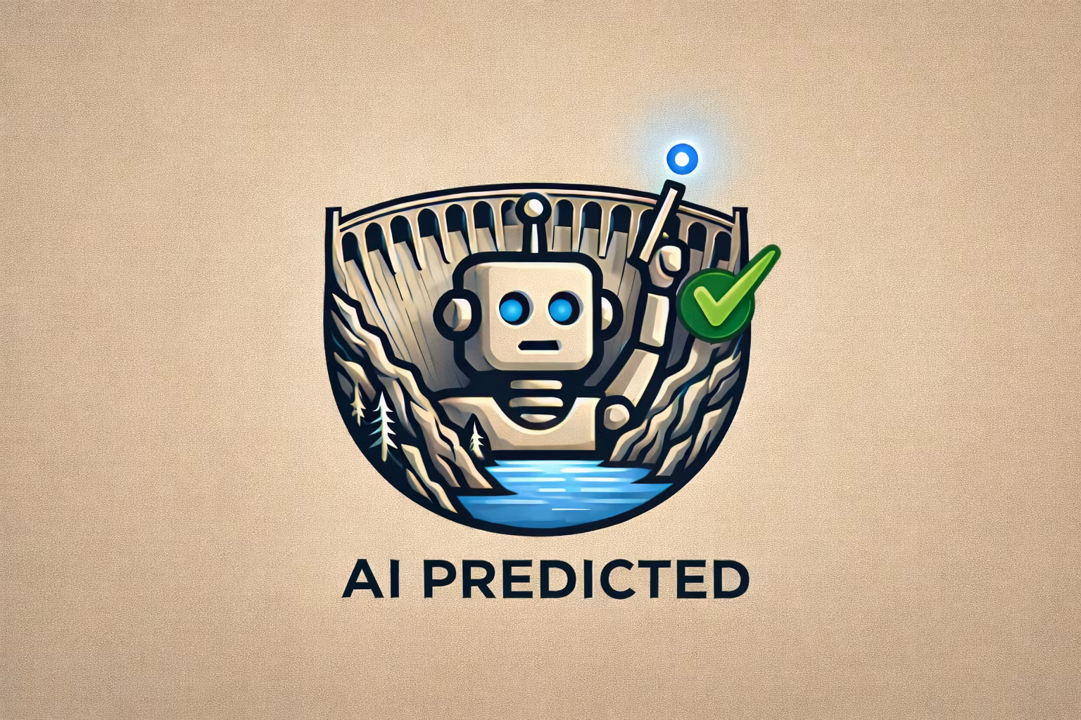 Ai Predicted
