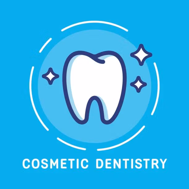 Dental Clinic Workspace 4